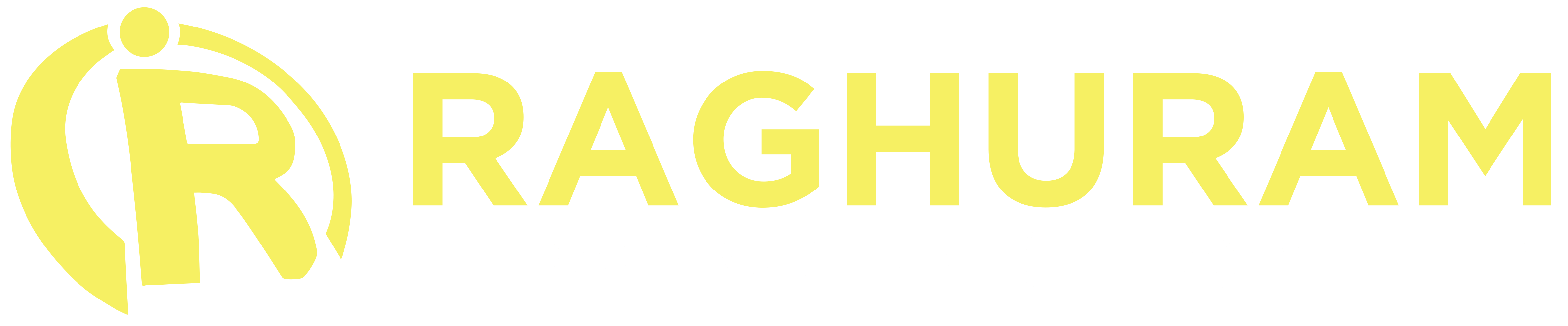 AutoServie
